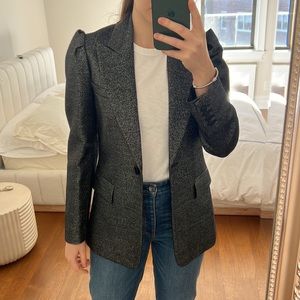 Michael Kors Collection blazer
